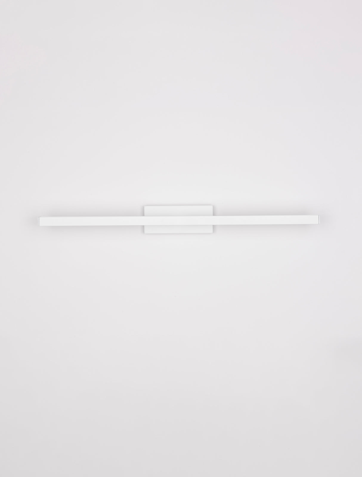 FLAT Badezimmerleuchte-Luxomo Leuchten