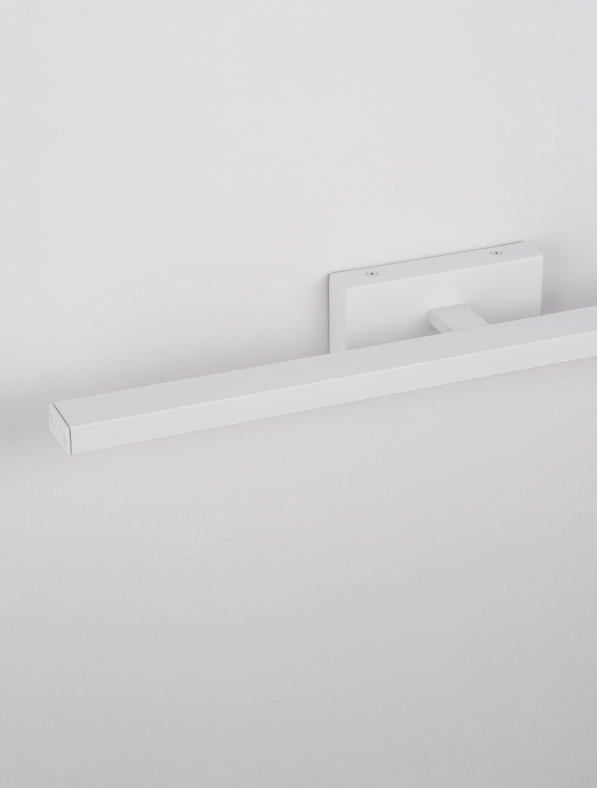 FLAT Badezimmerleuchte-Luxomo Leuchten