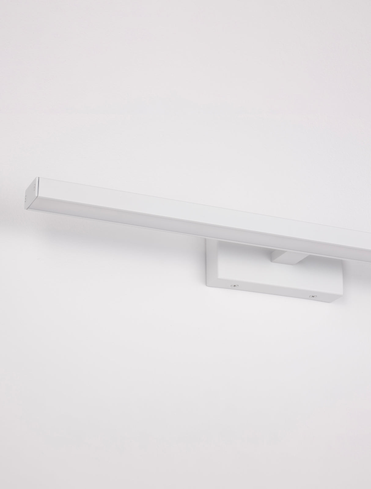 FLAT Badezimmerleuchte-Luxomo Leuchten