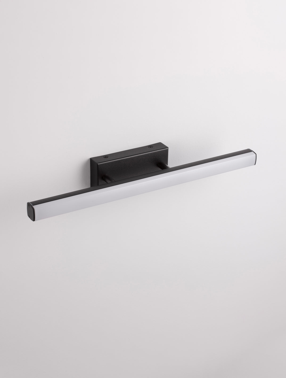 WILLOW Badezimmerleuchte 49cm 12W-Luxomo Leuchten