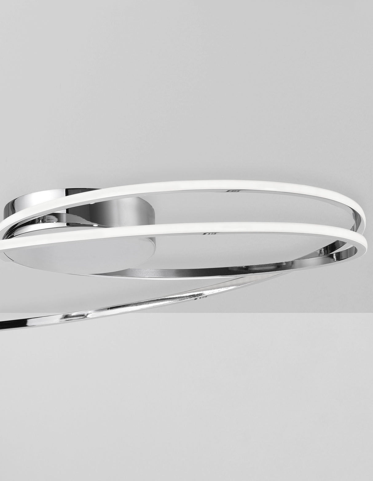 VIARREGIO Deckenleuchte Ø 60cm-Luxomo Leuchten