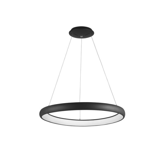 ALBI Hängeleuchte-Luxomo Leuchten