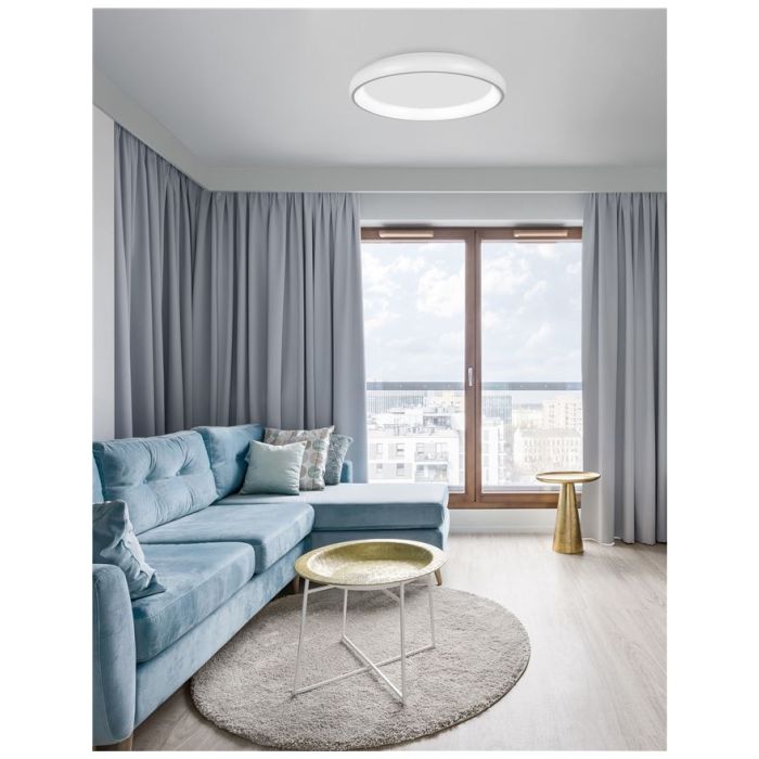 ALBI Deckenleuchte-Luxomo Leuchten