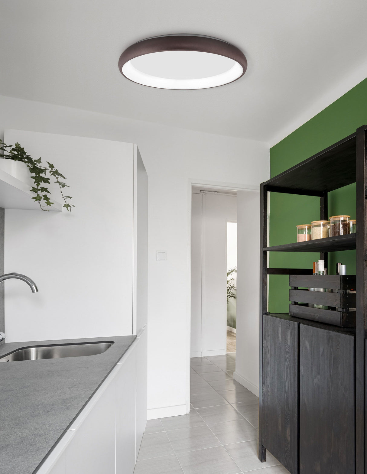 ALBI Deckenleuchte-Luxomo Leuchten