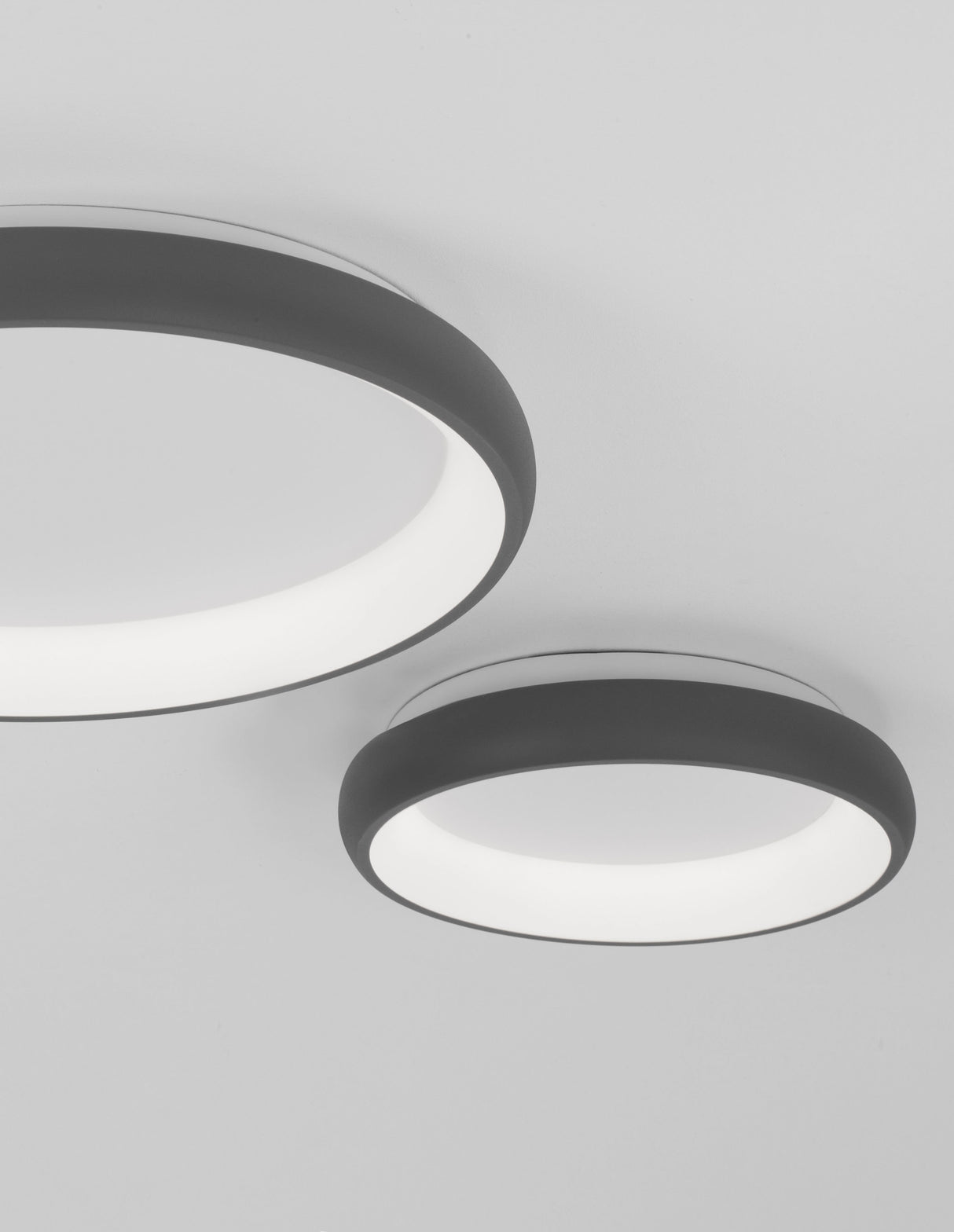 ALBI Deckenleuchte-Luxomo Leuchten