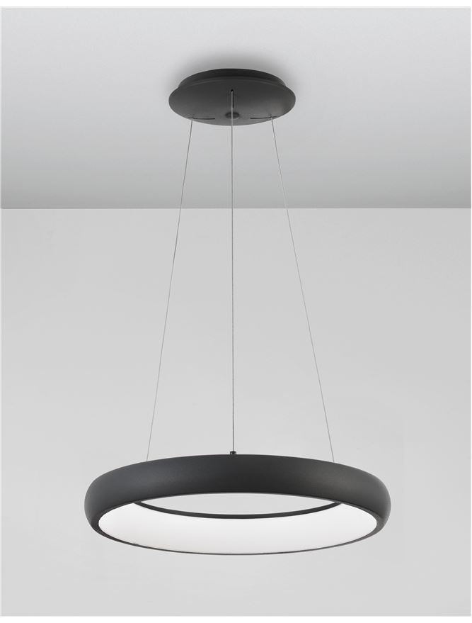 ALBI Hängeleuchte-Luxomo Leuchten