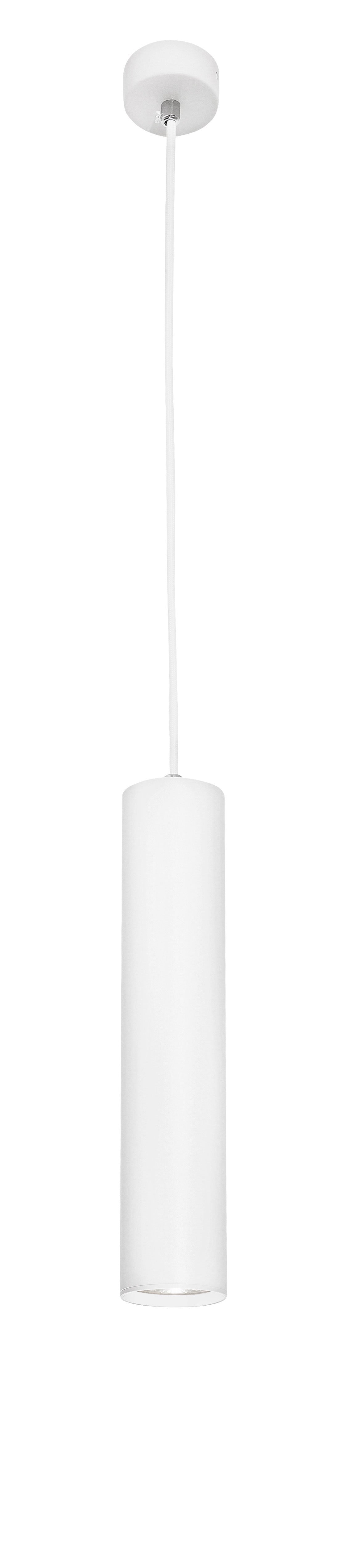 GIA Pendelleuchte Ø 6cm-Luxomo Leuchten