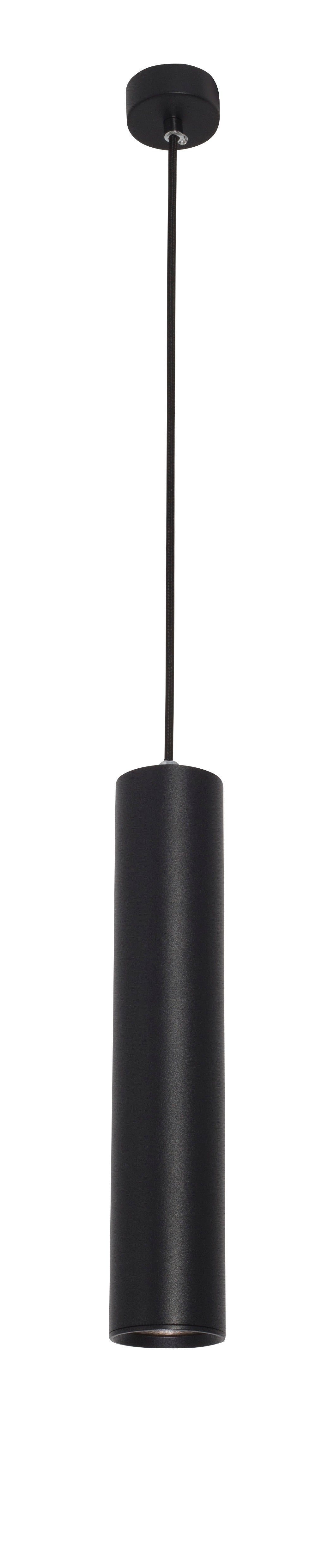 GIA Pendelleuchte Ø 6cm-Luxomo Leuchten