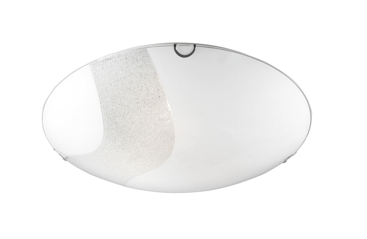 ERA Deckenleuchte-Luxomo Leuchten