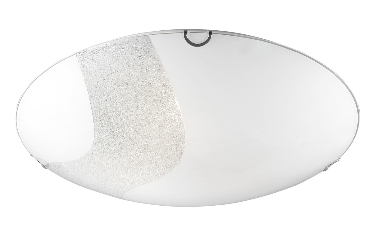 ERA Deckenleuchte-Luxomo Leuchten