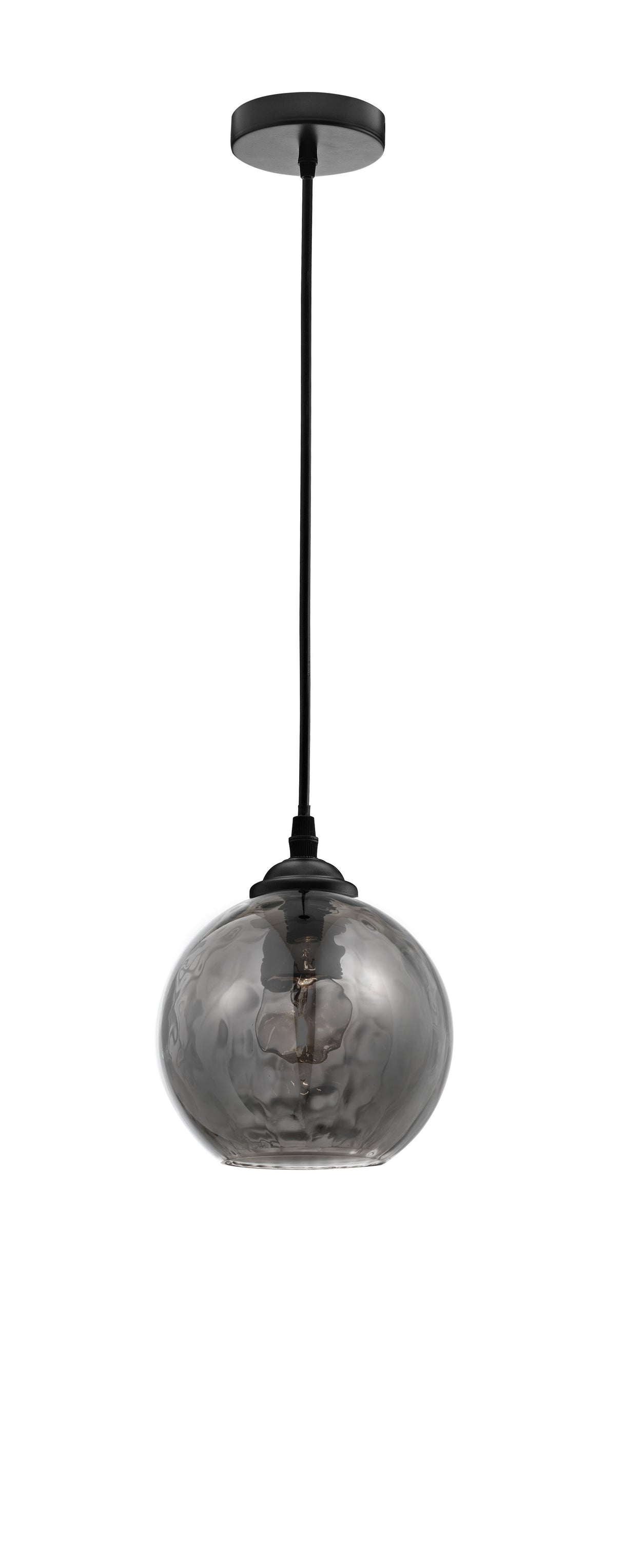 ADELINA Hängeleuchte 1x12W-Luxomo Leuchten