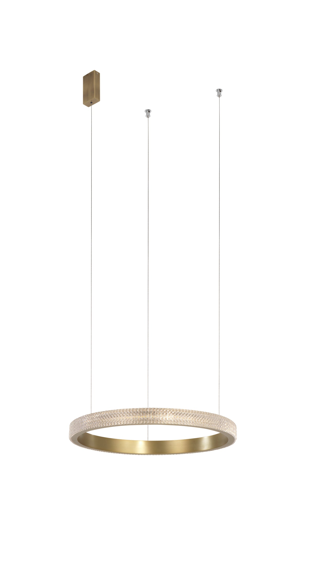 ORLANDO Hängeleuchte-Luxomo Leuchten