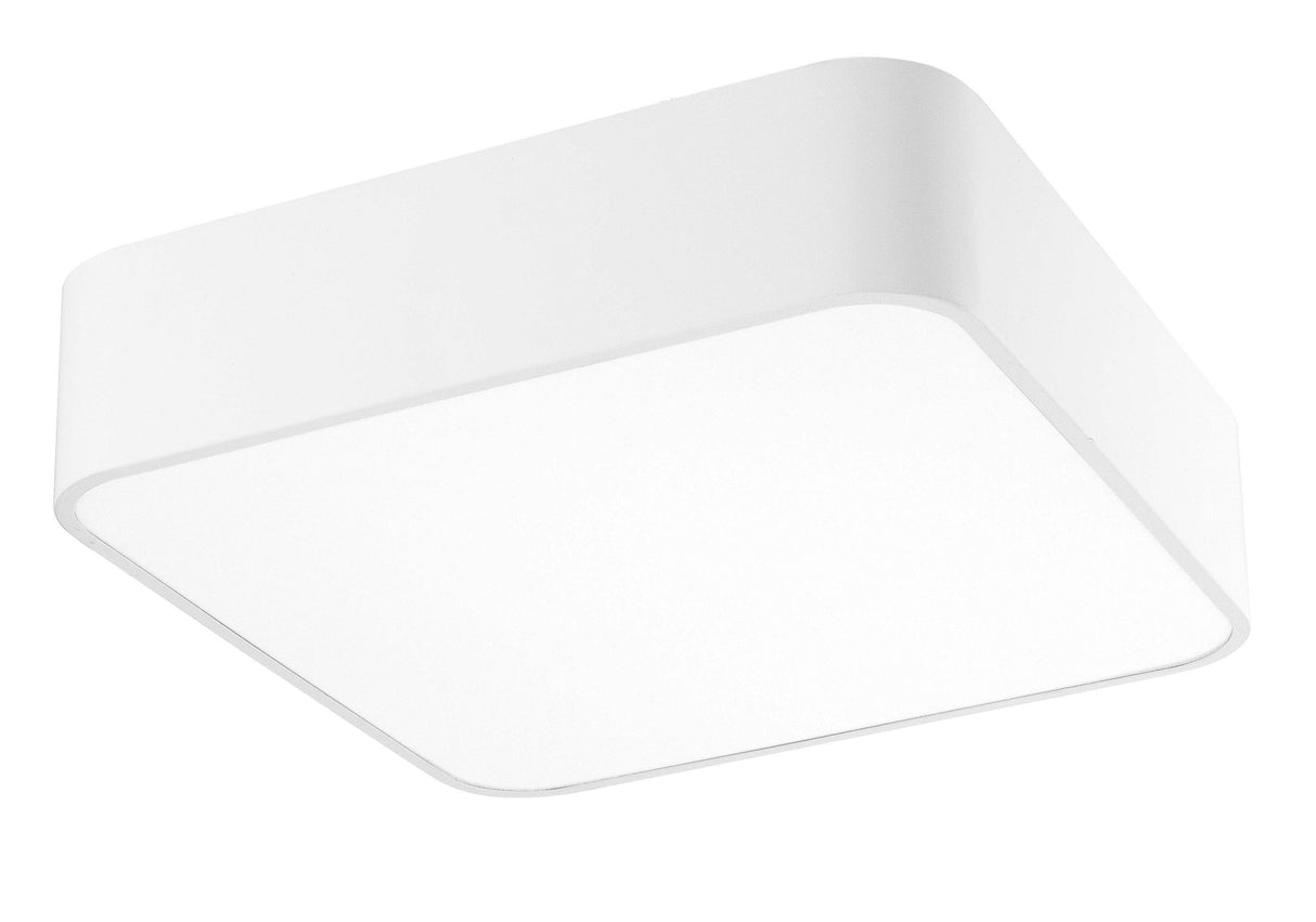 RAGU Deckenleuchte 4x12W-Luxomo Leuchten