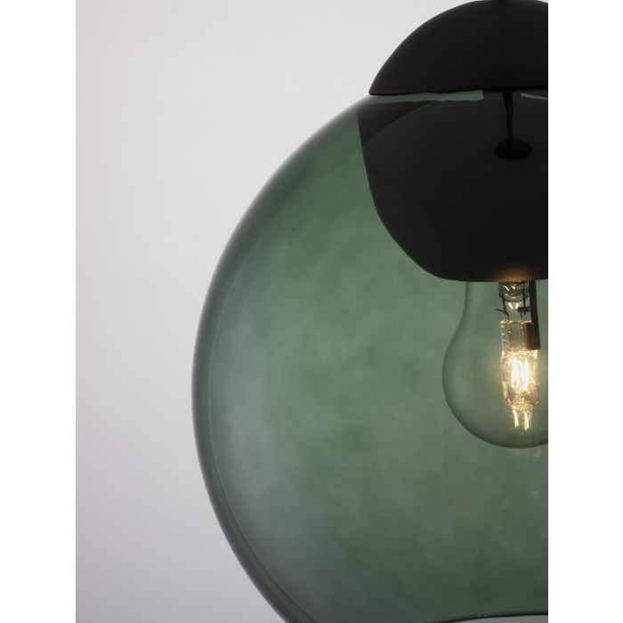 MIDORI Hängeleuchte-Luxomo Leuchten