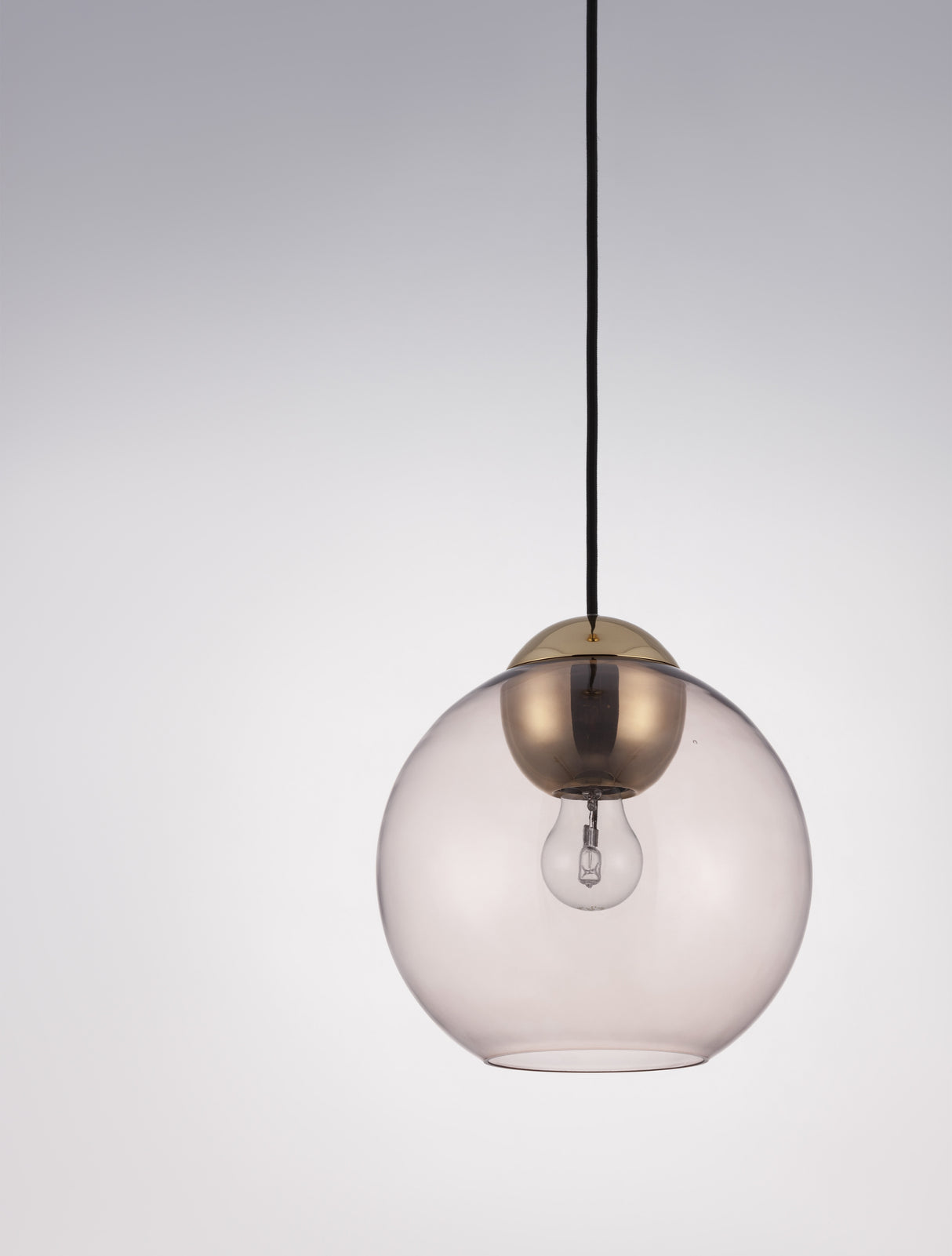 MIDORI Hängeleuchte-Luxomo Leuchten