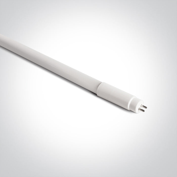 LED Tube T5 16W/230V G5 320°-Luxomo Leuchten
