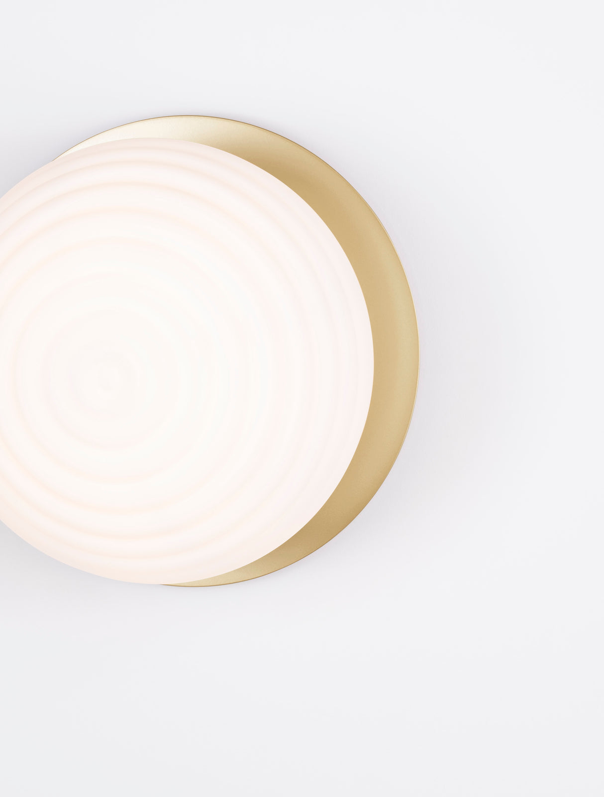 ALLEN Wand-/Deckenleuchte-Luxomo Leuchten