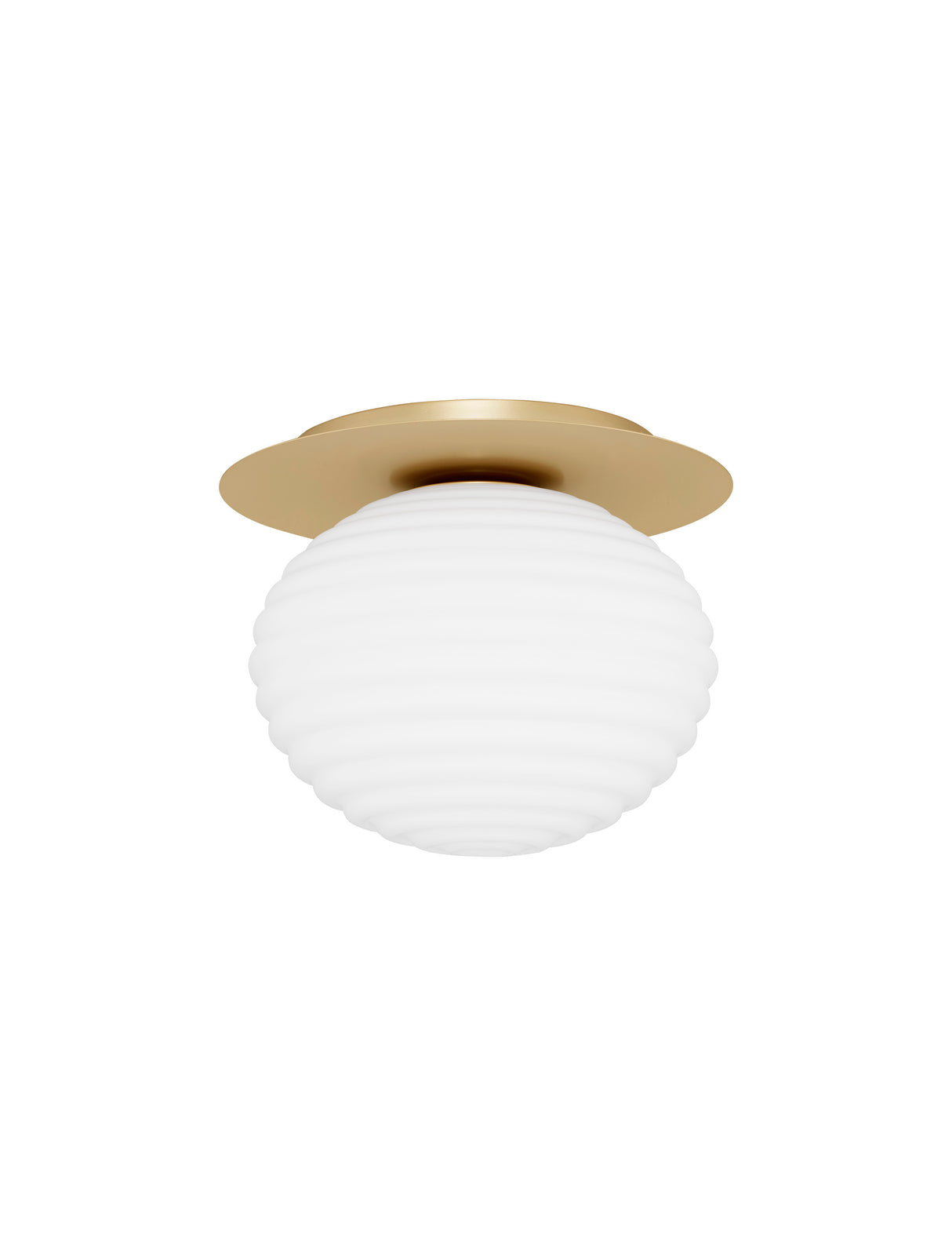 ALLEN Wand-/Deckenleuchte-Luxomo Leuchten