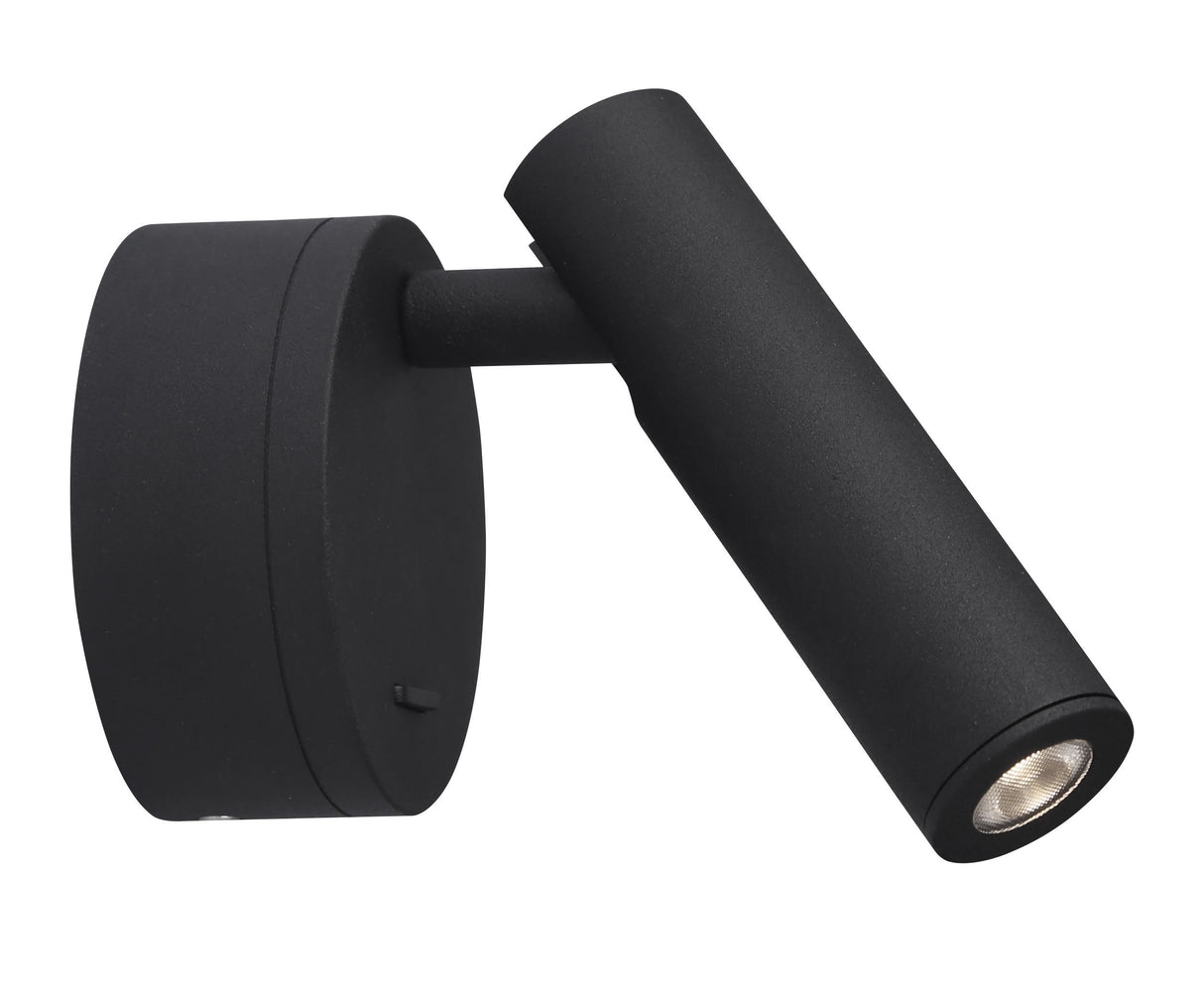 CLIP Wandleuchte-Luxomo Leuchten