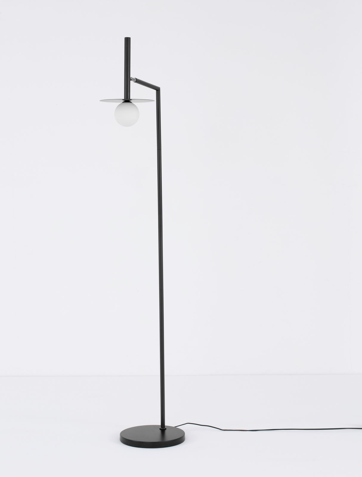 PIELO Stehleuchte-Luxomo Leuchten