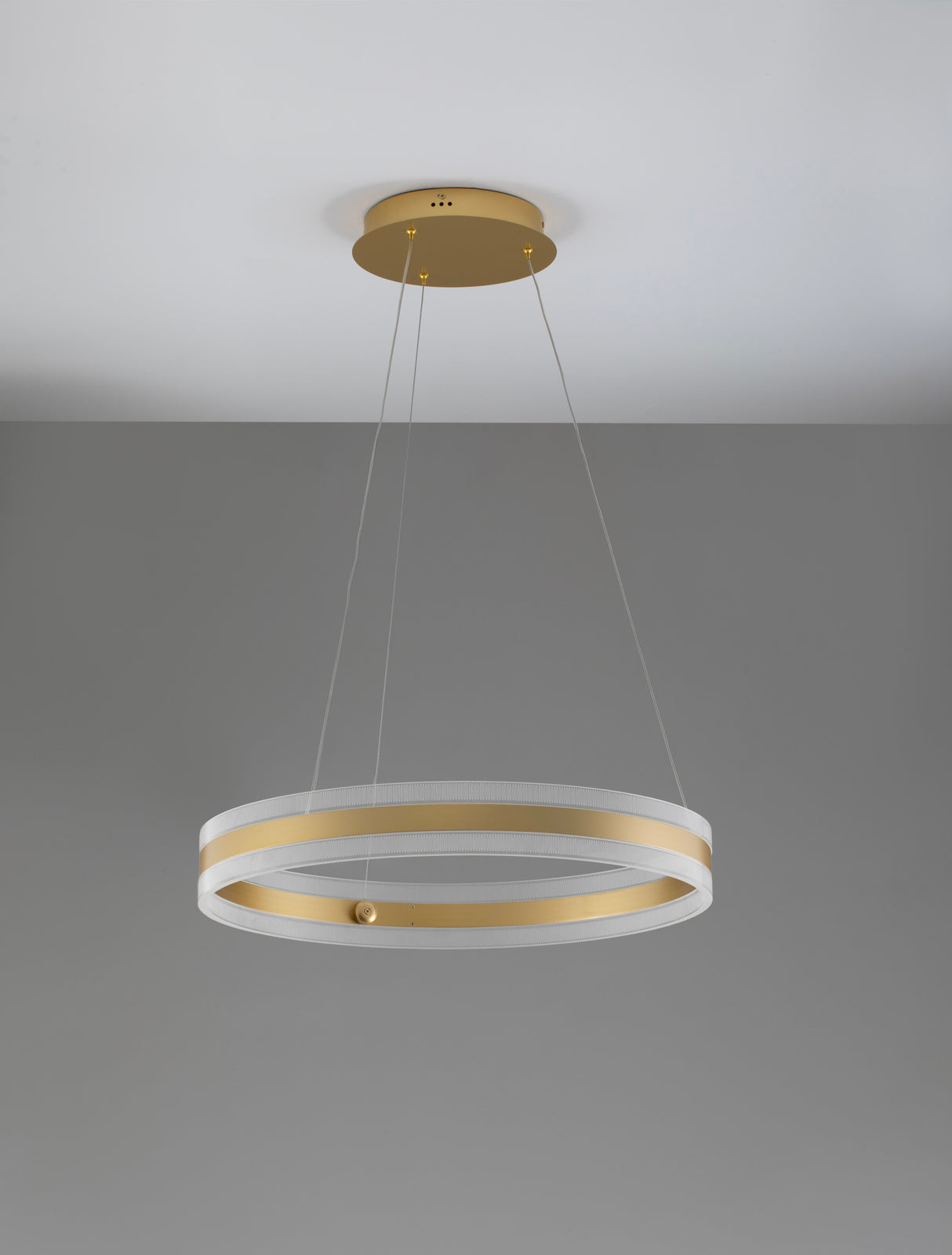 AGOS Hängeleuchte 75W-Luxomo Leuchten