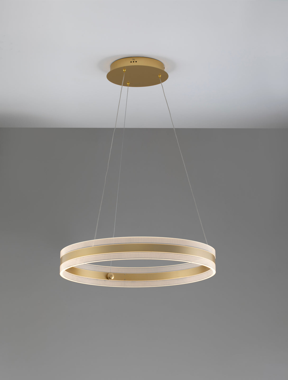 AGOS Hängeleuchte 75W-Luxomo Leuchten