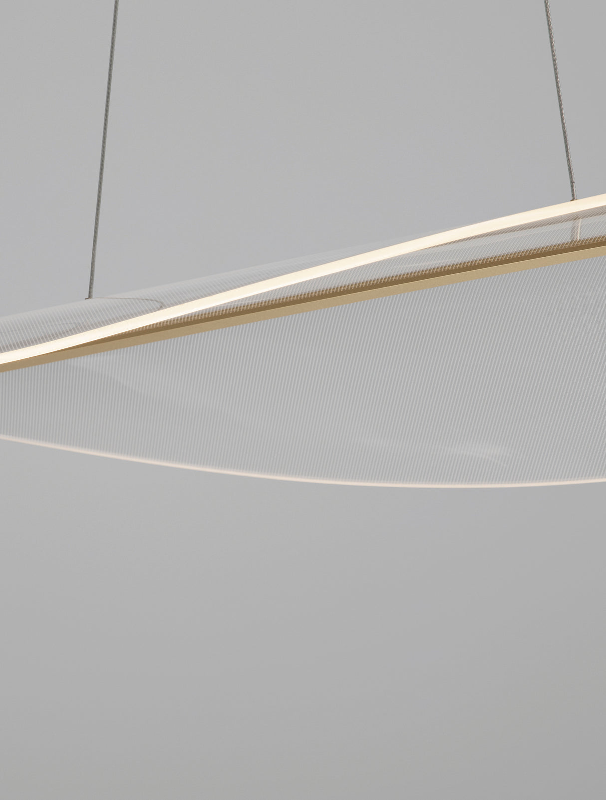 AGOS Hängeleuchte 32W-Luxomo Leuchten