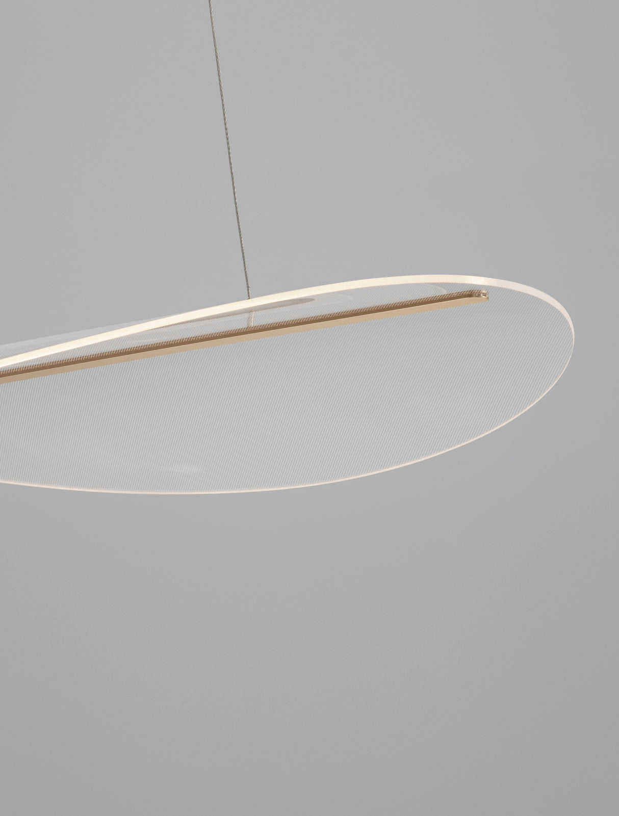 AGOS Hängeleuchte 32W-Luxomo Leuchten