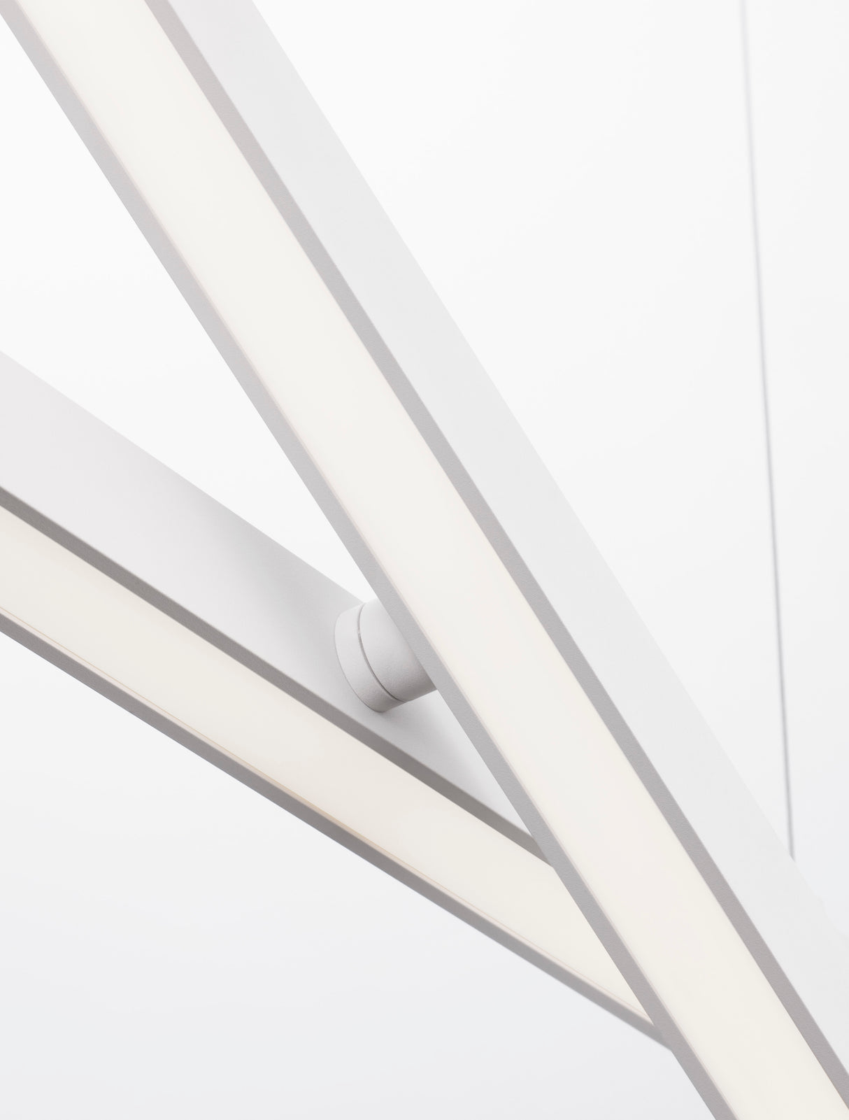 X-LINE Hängeleuchte 40W TRIAC dimmbar-Luxomo Leuchten