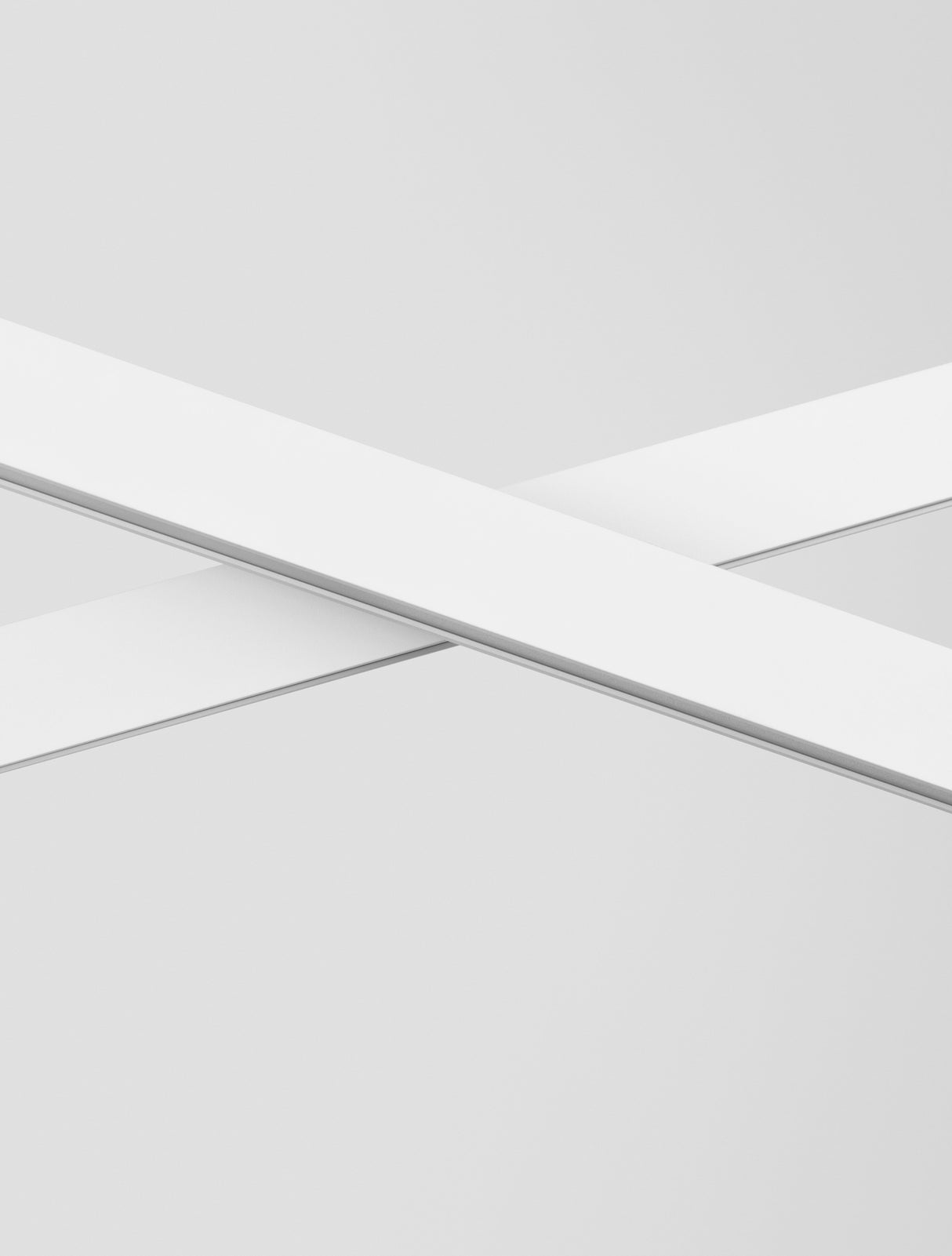 X-LINE Hängeleuchte 40W TRIAC dimmbar-Luxomo Leuchten