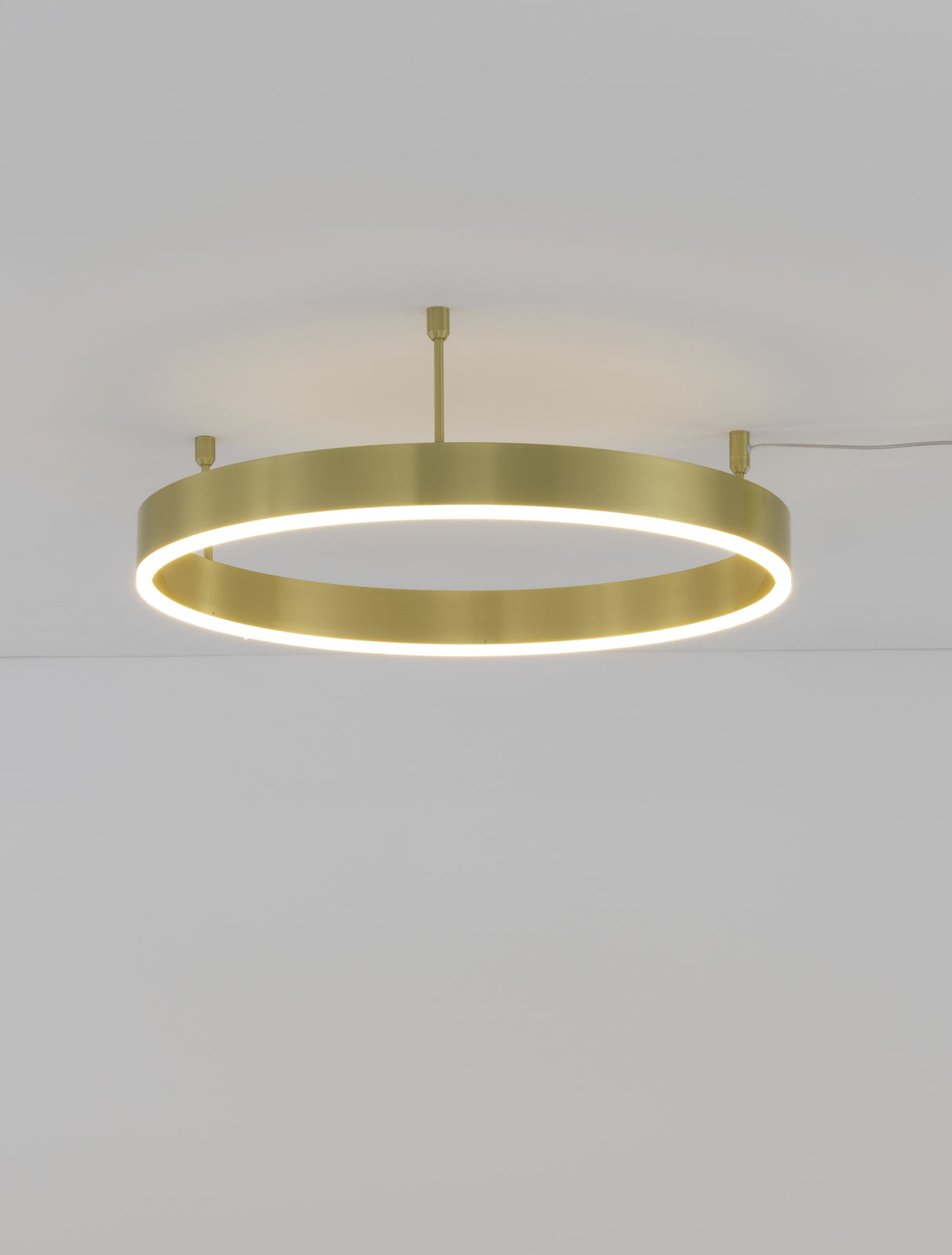 MOTIF Deckenleuchte-Luxomo Leuchten