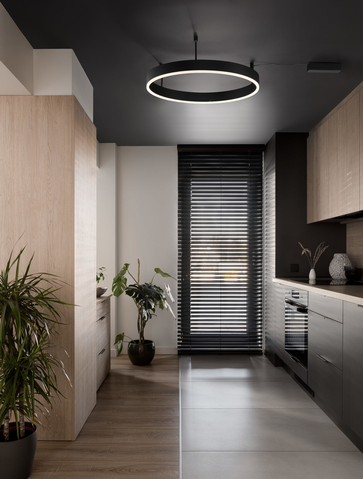 MOTIF Deckenleuchte-Luxomo Leuchten