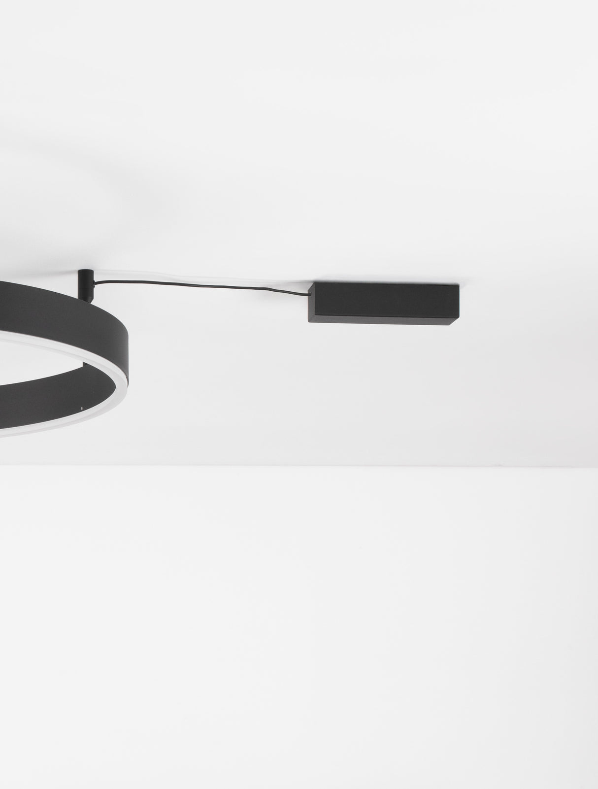 MOTIF Deckenleuchte-Luxomo Leuchten