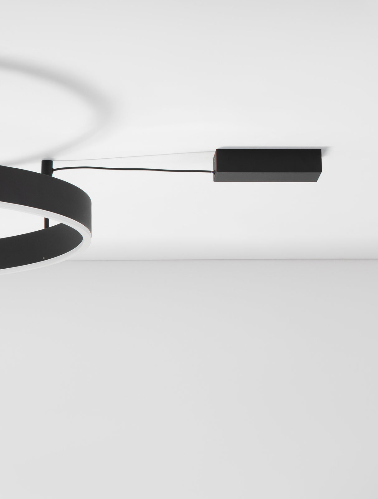 MOTIF Deckenleuchte-Luxomo Leuchten