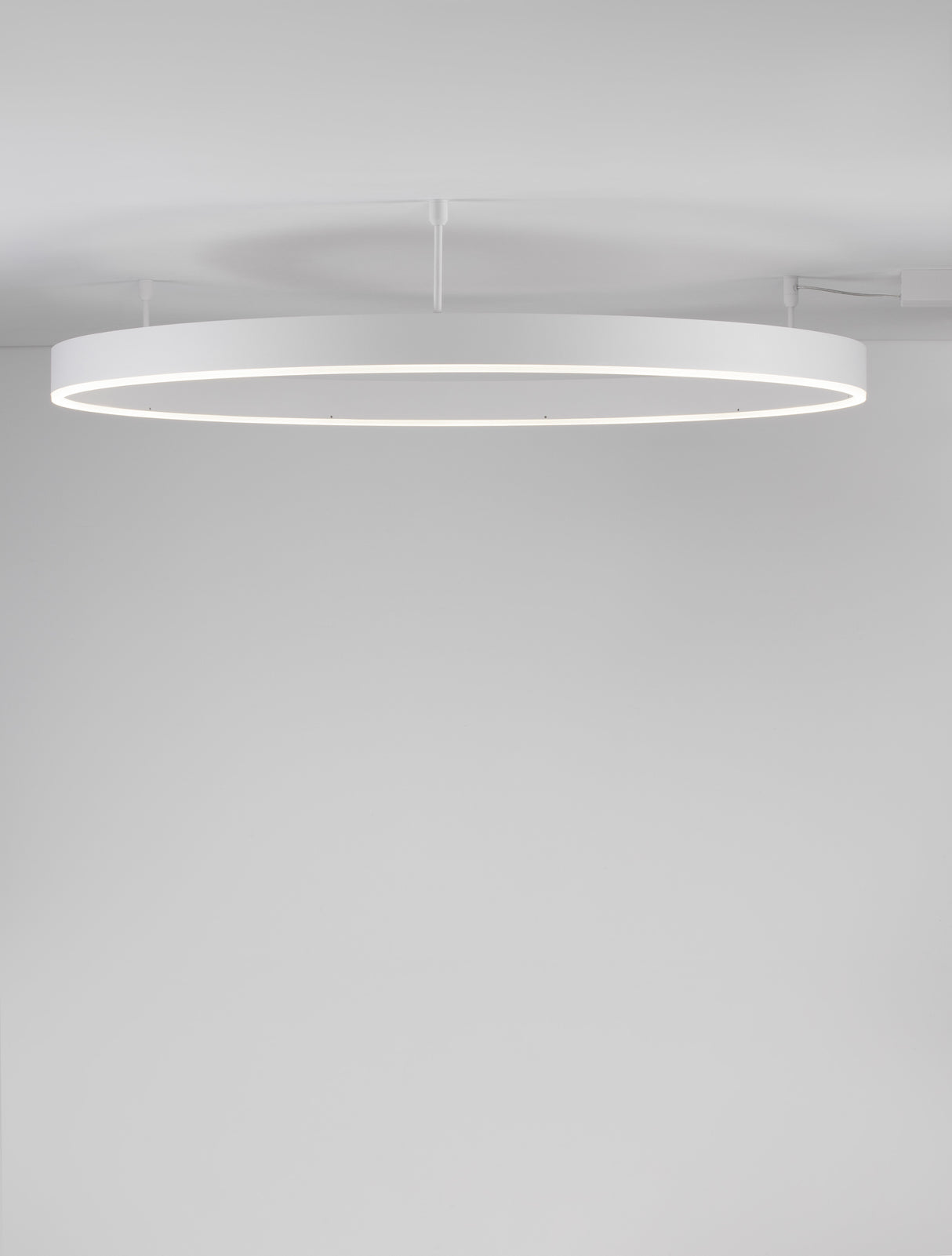 MOTIF Deckenleuchte-Luxomo Leuchten