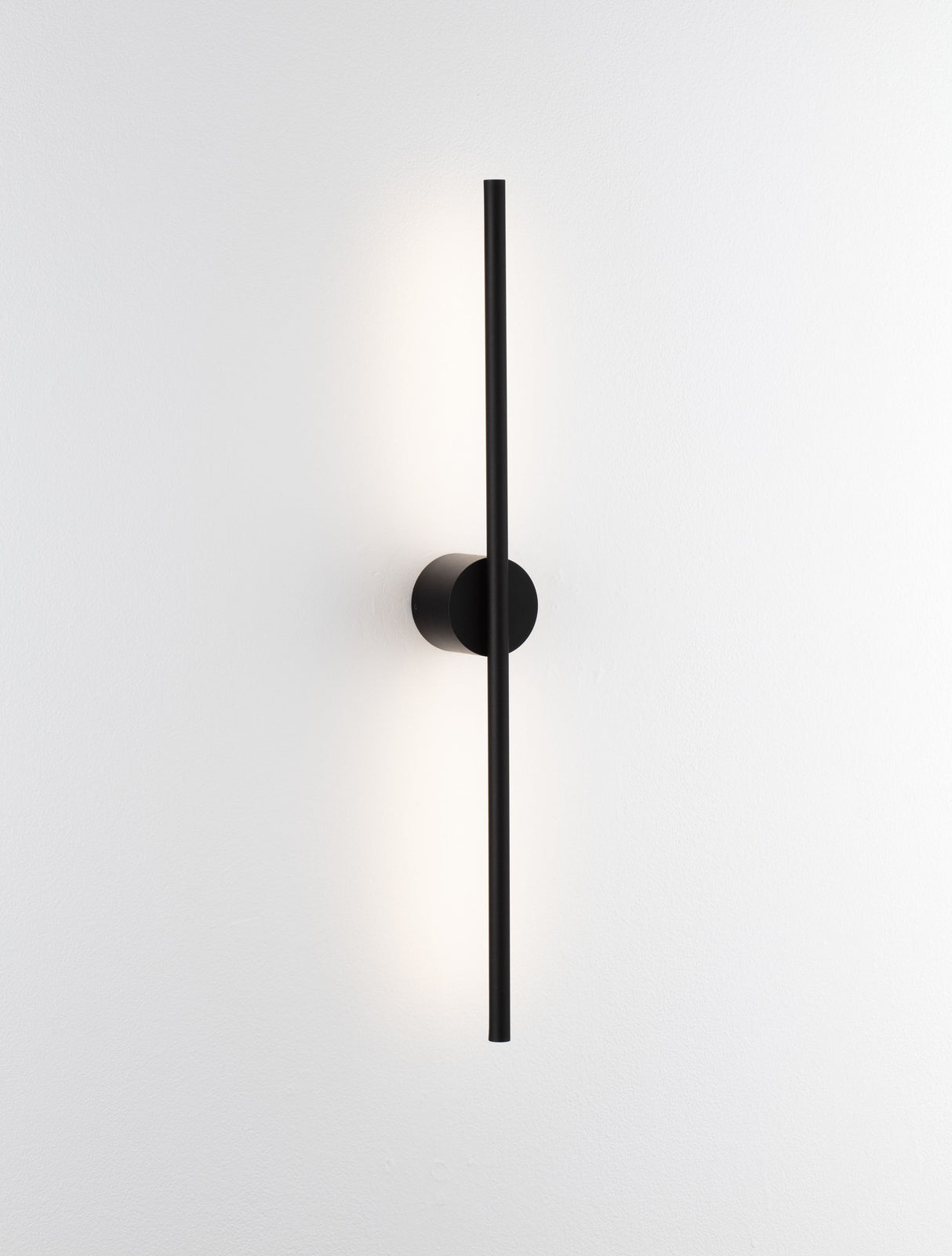 ADEN Wandleuchte-Luxomo Leuchten