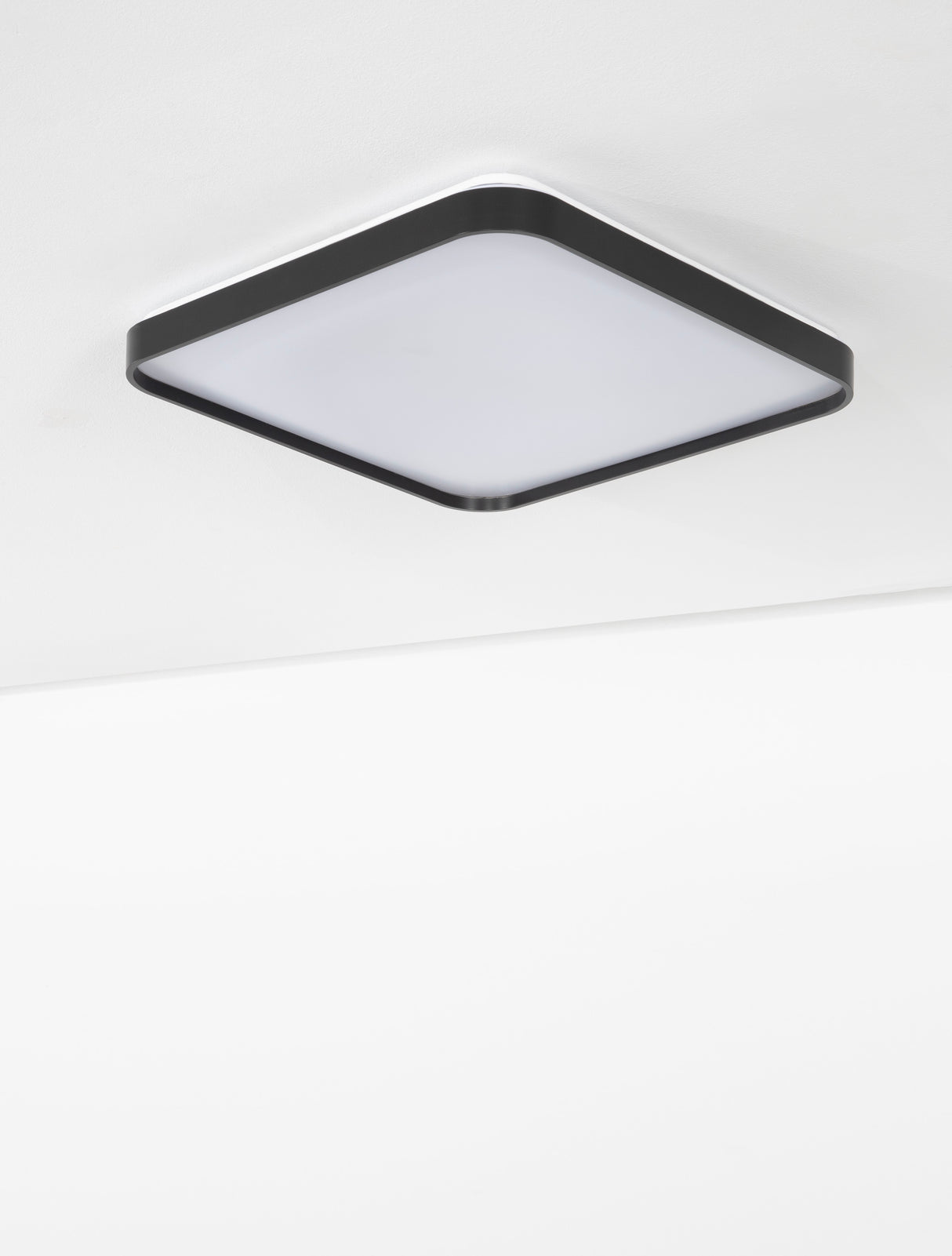 ATHOS Deckenleuchte-Luxomo Leuchten