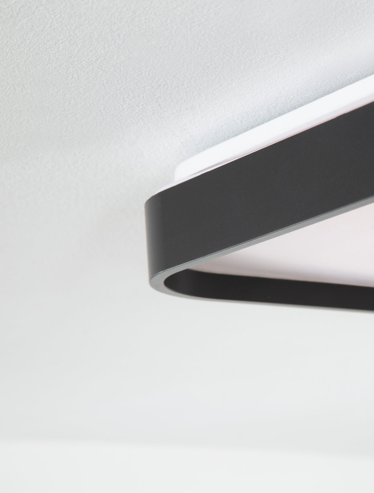 ATHOS Deckenleuchte-Luxomo Leuchten