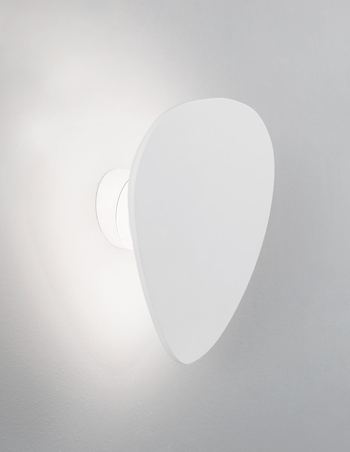 CRONUS Wandleuchte-Luxomo Leuchten