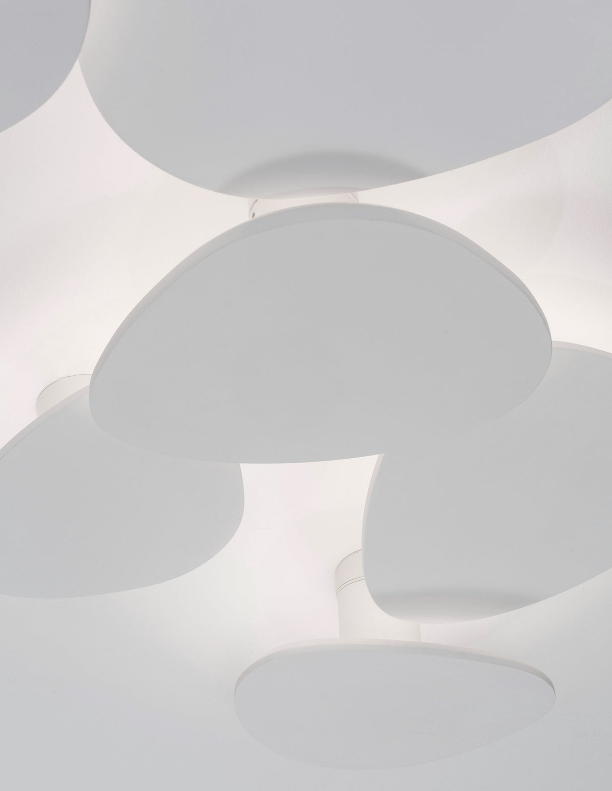 CRONUS Wandleuchte-Luxomo Leuchten