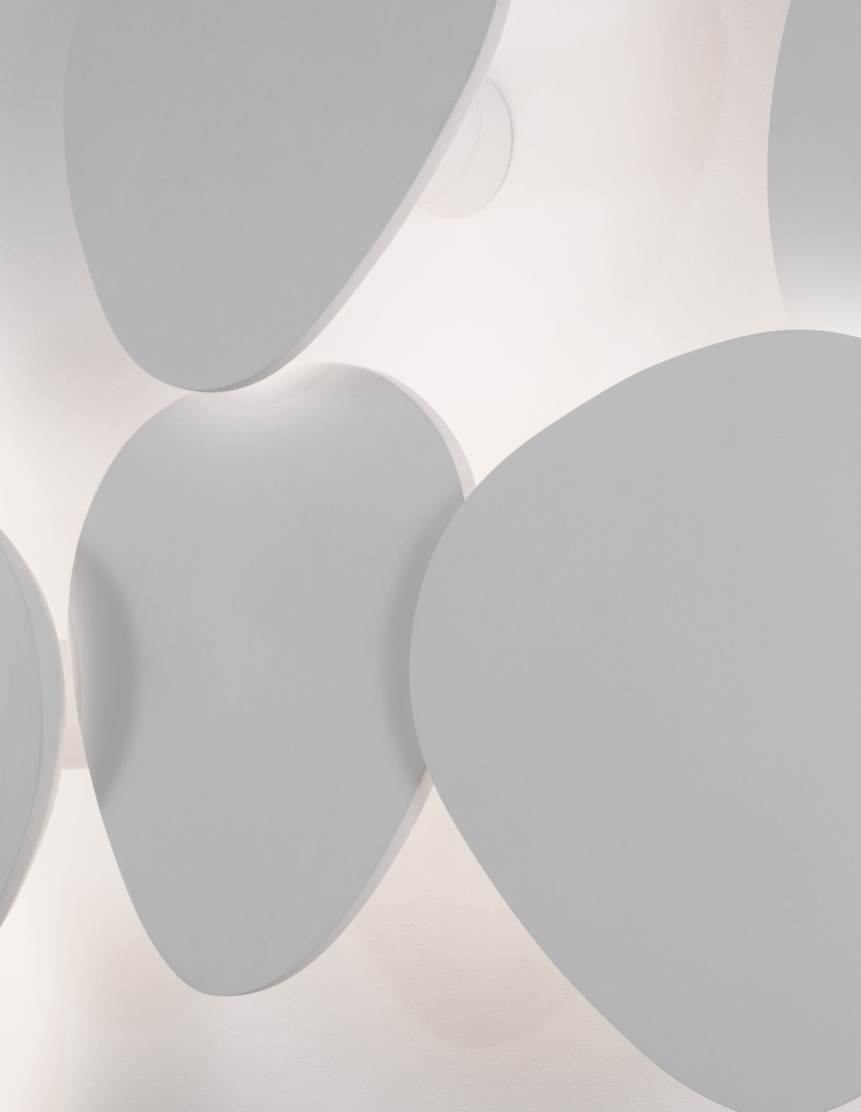 CRONUS Wandleuchte-Luxomo Leuchten