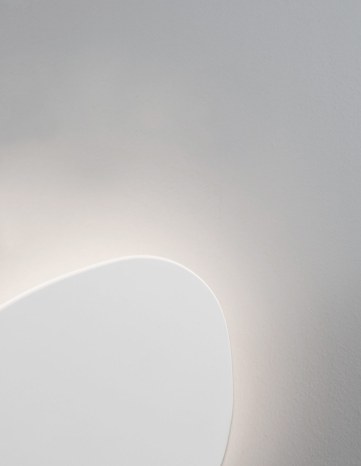 CRONUS Wandleuchte-Luxomo Leuchten