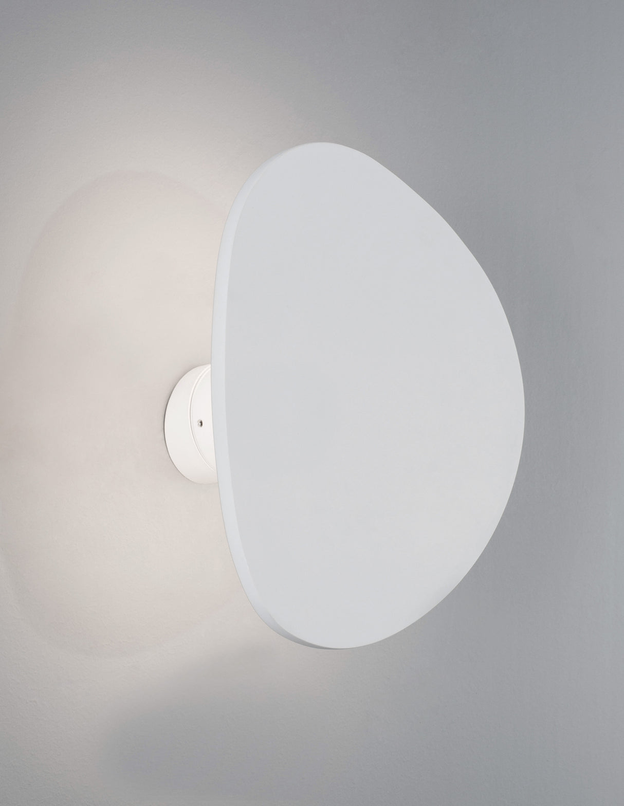 CRONUS Wandleuchte-Luxomo Leuchten