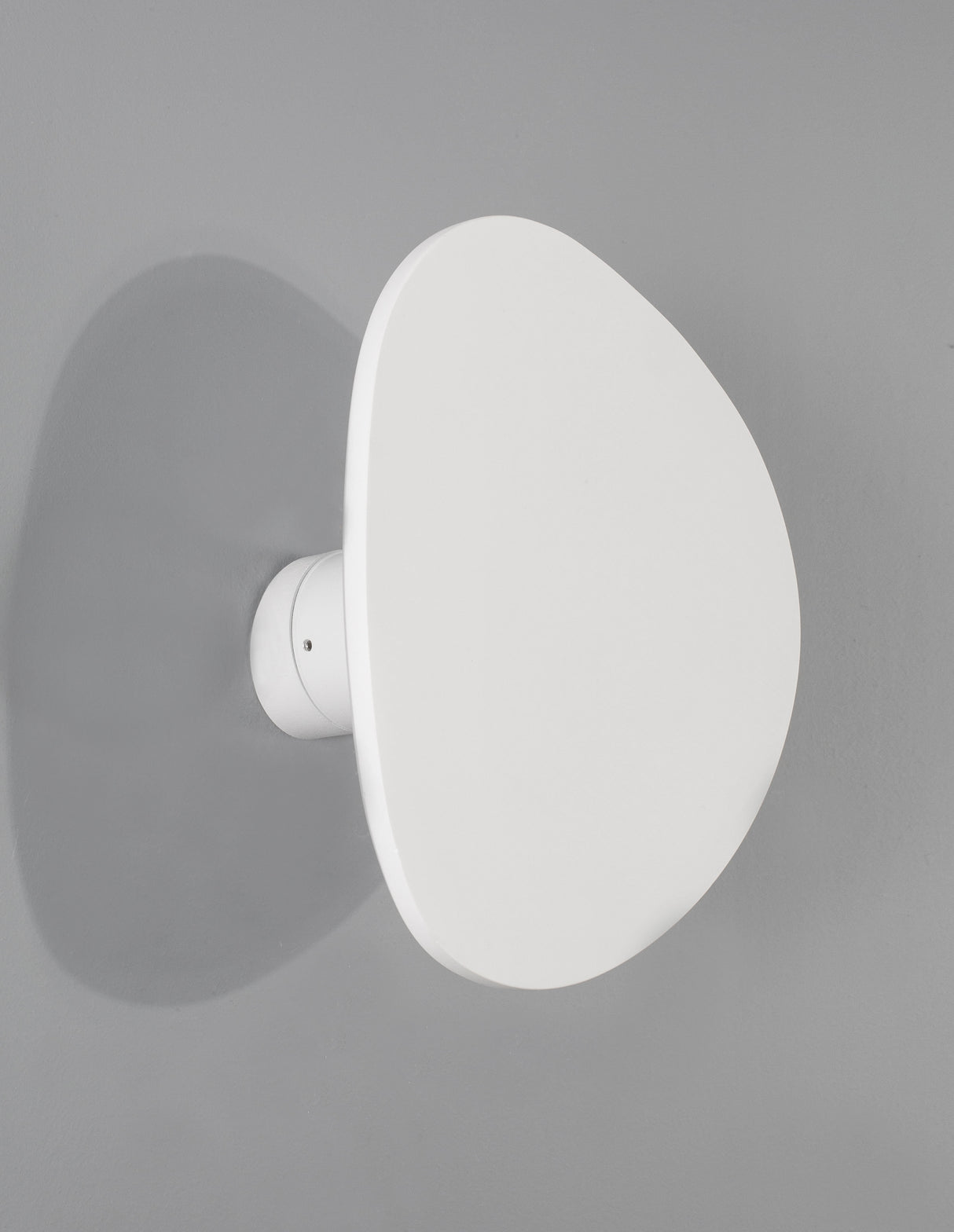 CRONUS Wandleuchte-Luxomo Leuchten