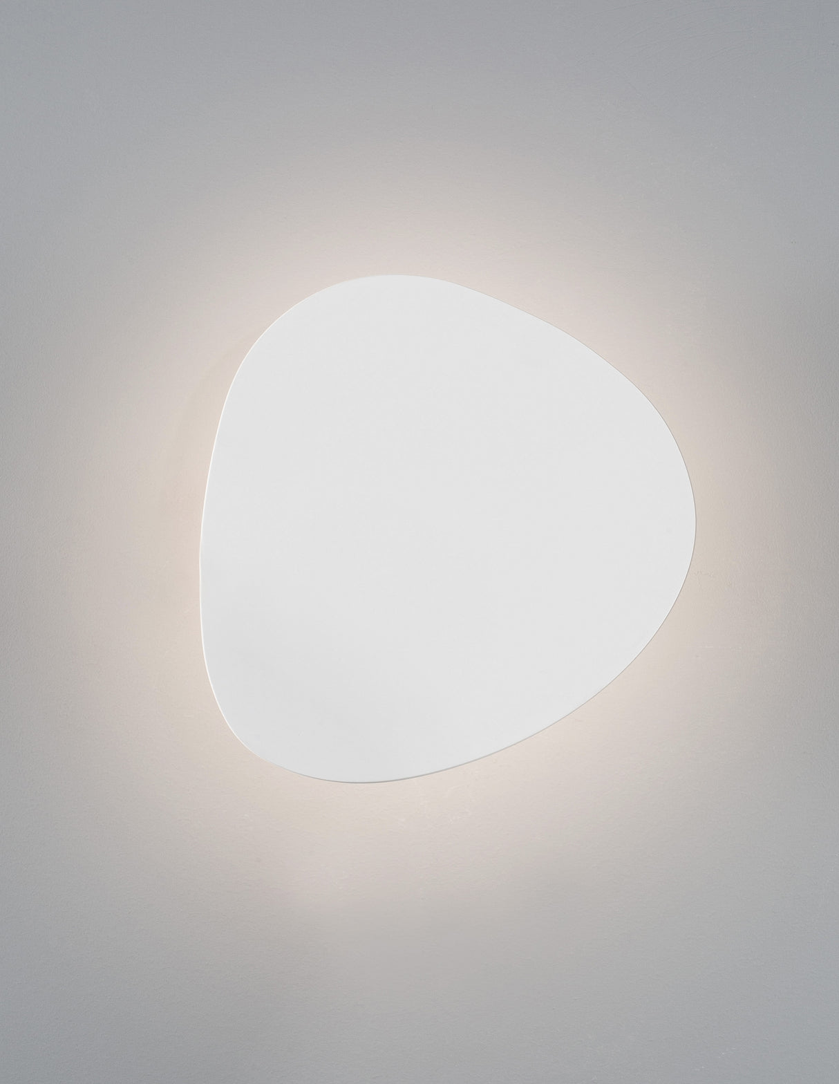 CRONUS Wandleuchte-Luxomo Leuchten