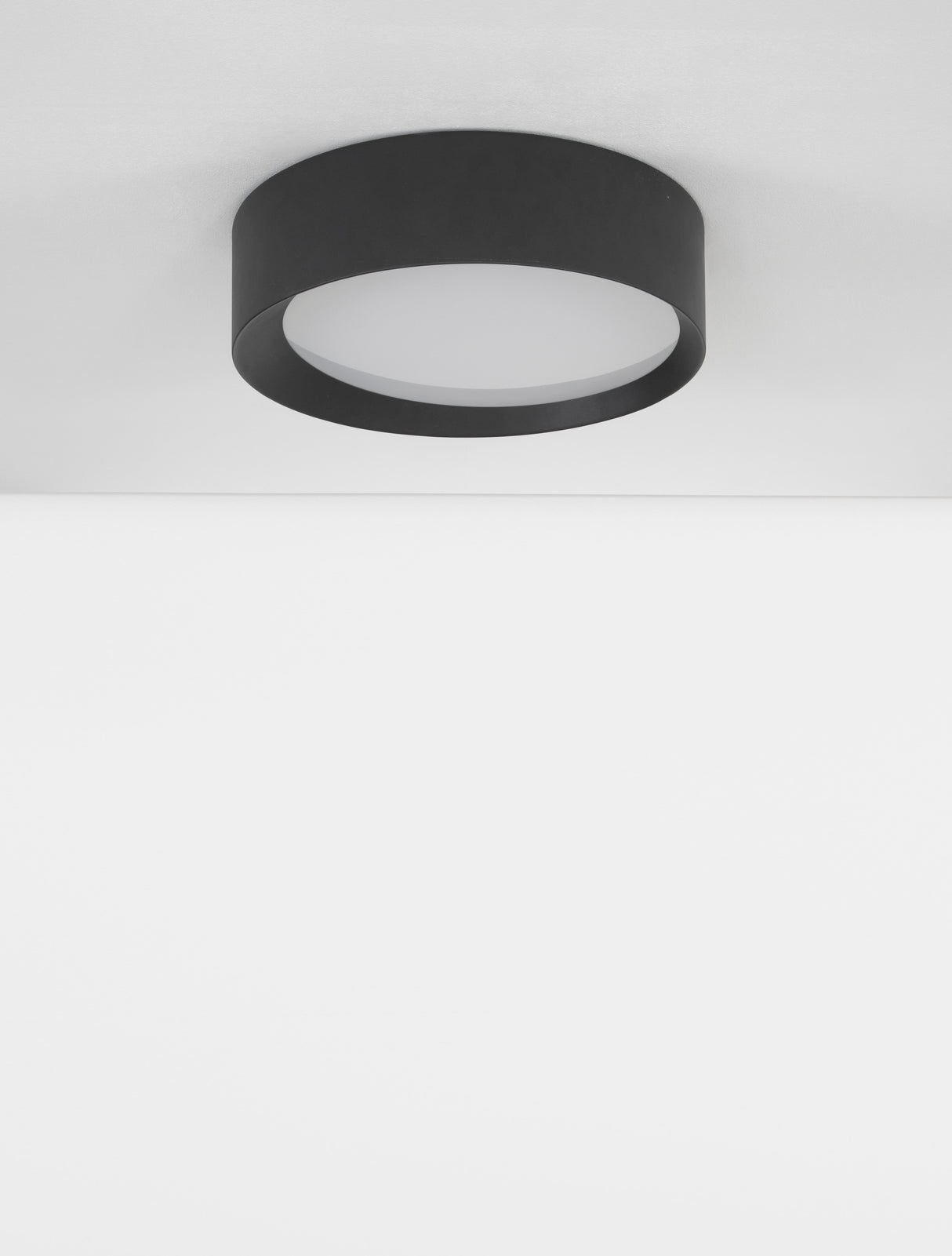 OBY Deckenleuchte-Luxomo Leuchten