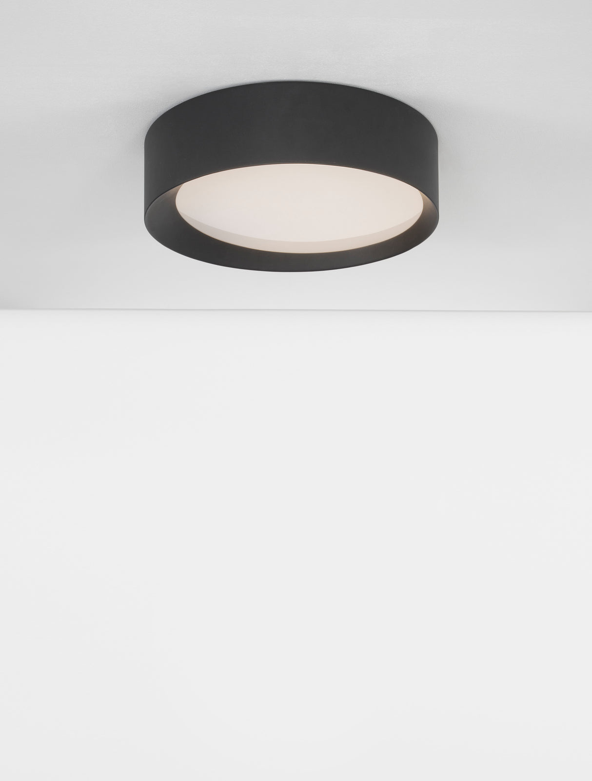 OBY Deckenleuchte-Luxomo Leuchten