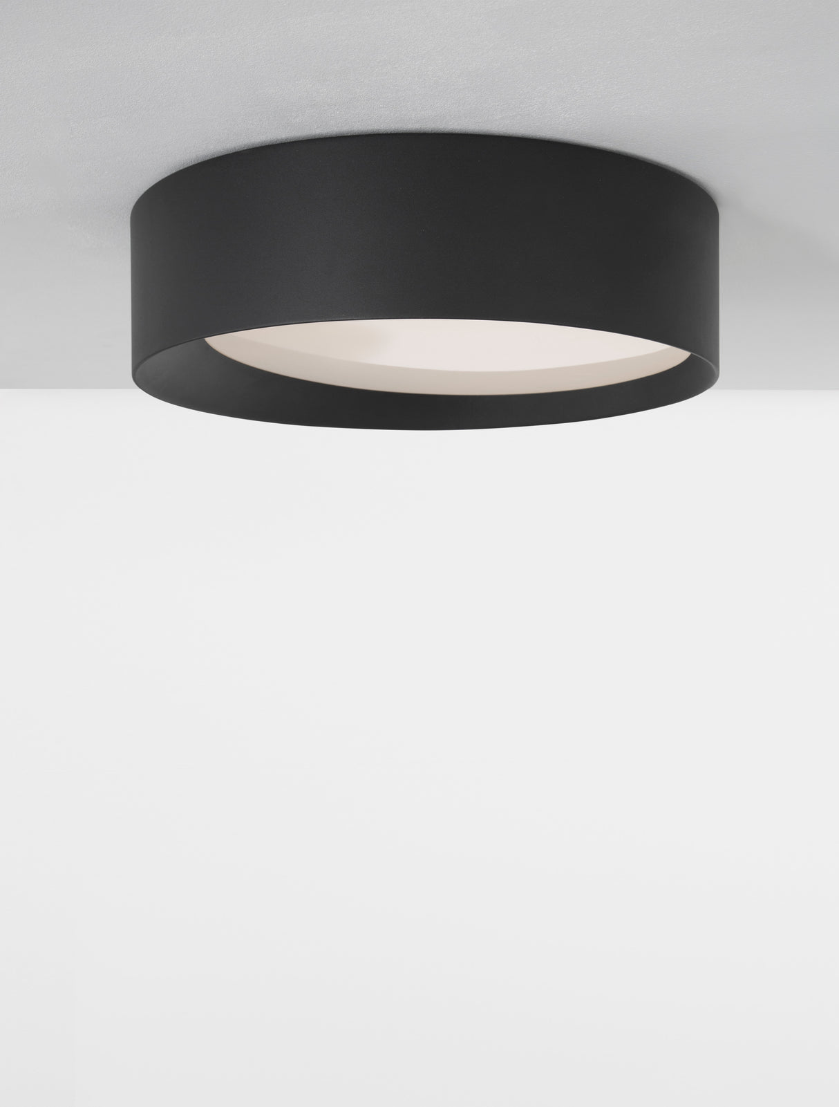 OBY Deckenleuchte-Luxomo Leuchten