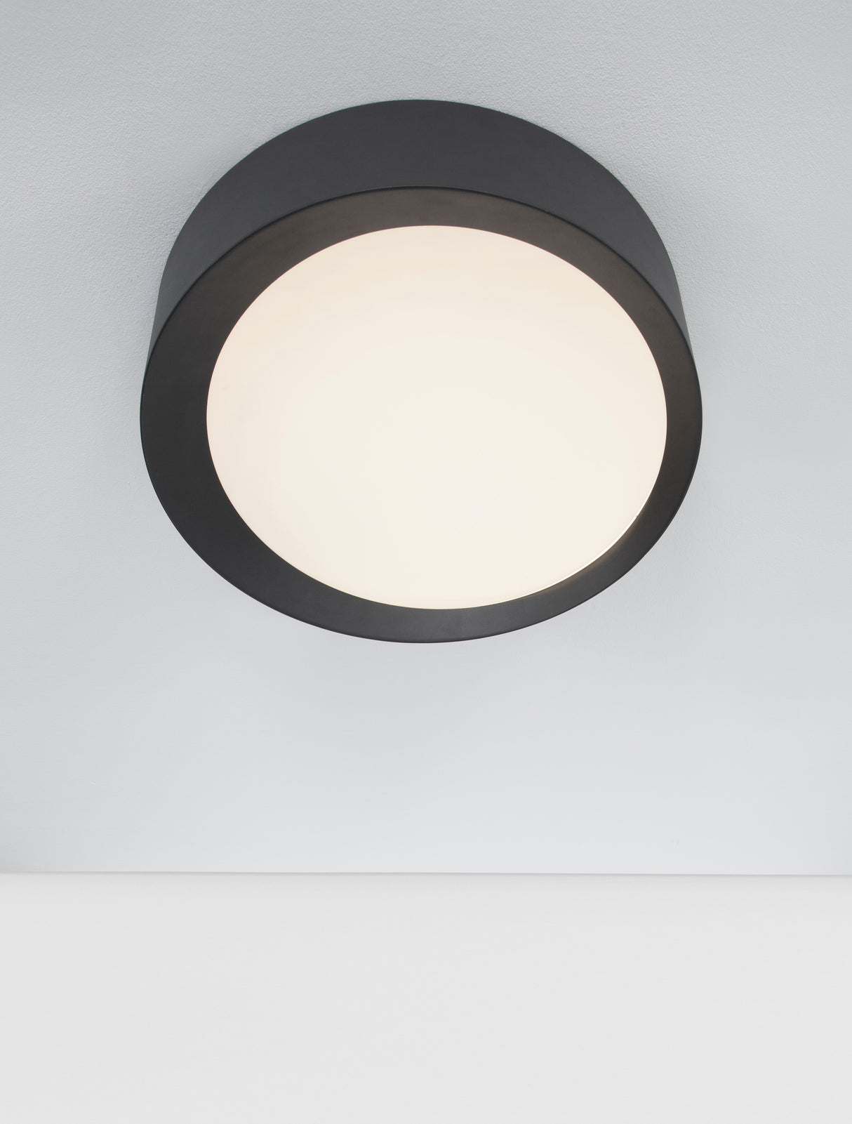 OBY Deckenleuchte-Luxomo Leuchten