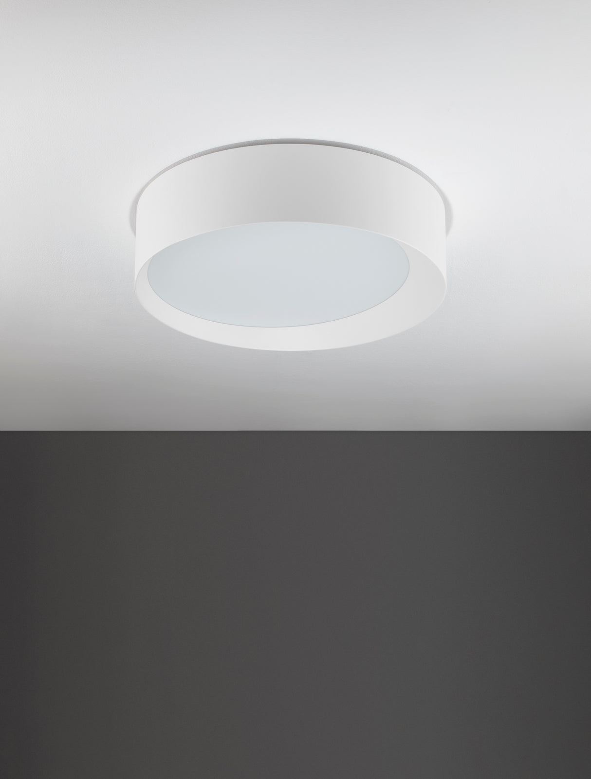 OBY Deckenleuchte-Luxomo Leuchten